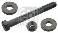 FEBI A0003300018