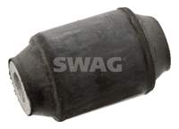 SWAG A201 352 36 65