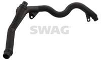 SWAG 11 53 7 802 632