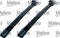 VALEO 119318 61610420549