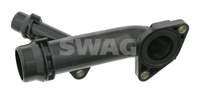 SWAG 11 53 7 560 130
