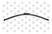 VALEO 119323 4B0998002