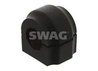 SWAG 33 55 6 754 823