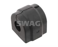 SWAG 31 35 1 097 179