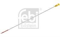 FEBI 11 43 7 585 970