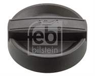 FEBI 11 12 8 655 331