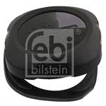FEBI 11 12 7 560 482