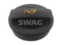SWAG 06C 103 485 P
