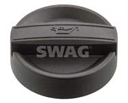 SWAG 11 12 8 655 331