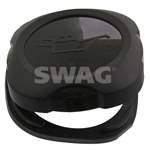 SWAG 11 12 7 560 482