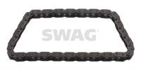 SWAG 11 41 7 500 502