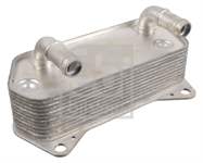 FEBI 02E409061B