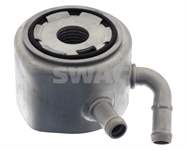 SWAG 82 00 068 115