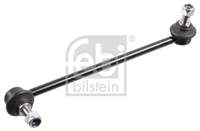 FEBI 639 320 03 89