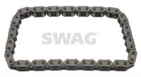 SWAG 11 41 7 610 026