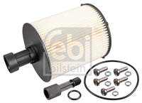 FEBI 6000619764  164039560R