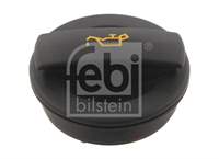 FEBI 06C103485P