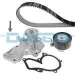 DAYCO 2113331