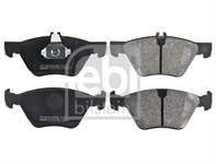 FEBI 24205020