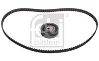 FEBI 056198119