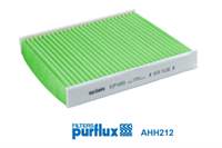 PURFLUX 3M5J19G244AA