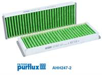 PURFLUX 4F0898438C