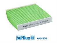 PURFLUX 87139-02090
