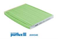 PURFLUX 27277EN000