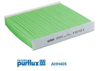 PURFLUX 272775FA0A 272777764R
