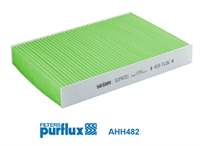 PURFLUX 272774072R