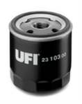 UFI A690X-6A692-RA