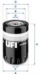 UFI 068115561B