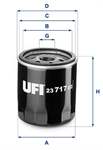 UFI 03L115561A