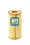UFI 06D115562