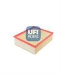 UFI 06C133843