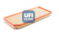 UFI 06F133843A