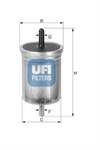 UFI 7700820376
