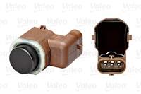 VALEO 66209270495 66 20 9 231 281