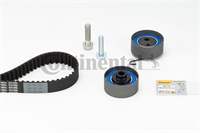 CONTITECH 55368