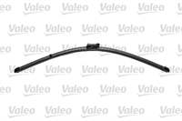 VALEO 119358 4E0998002