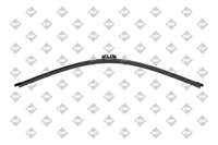VALEO 7E0955425