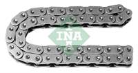 INA 11277504278