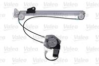 VALEO 51 35 8 159 836
