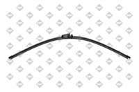 VALEO 119503 7E0955425A