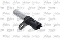 VALEO 71739726