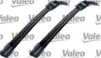 VALEO 119394 1465888