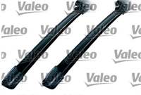 VALEO 119401 A0018203145