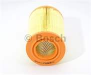 BOSCH 1457433790 1310636080