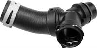 RAPRO DR3Z8566A