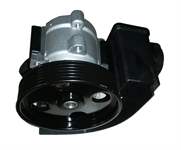 MGA DİREKSİYON POMPASI DP04007LP 4007LP 4007LP